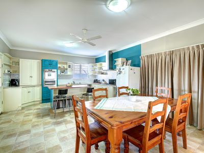 32 Ashbourne Road, Strathalbyn