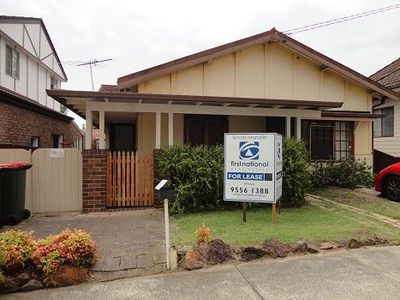 39  Innesdale Road, Wolli Creek