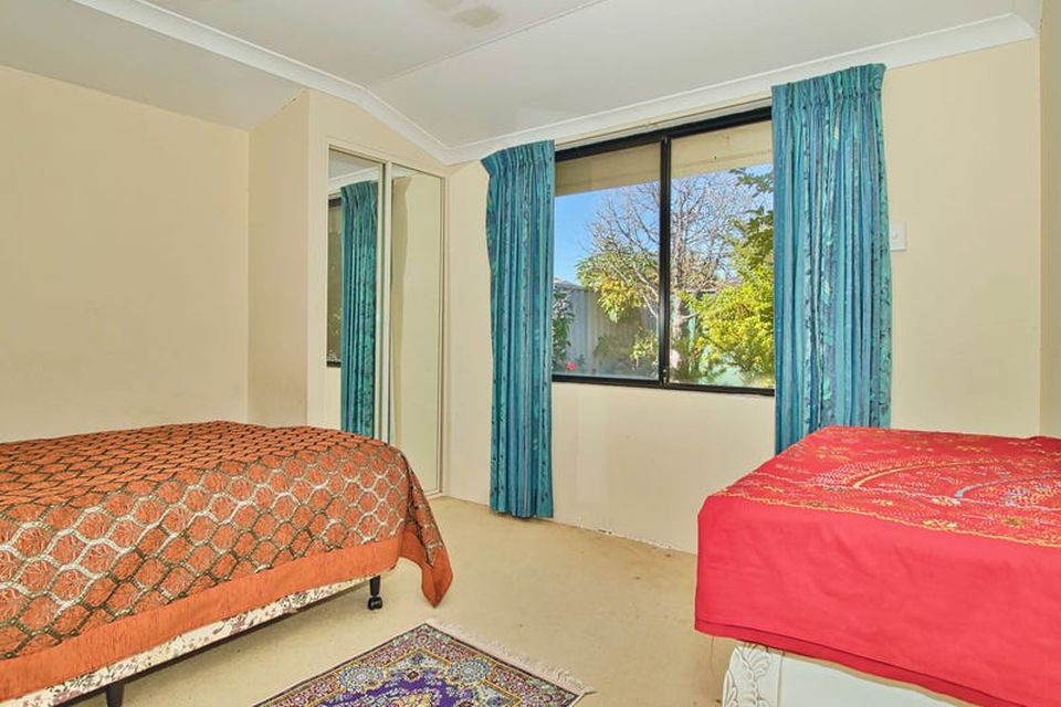 5 Eiffel Crescent , Port Kennedy