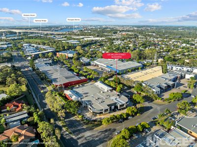 5 / 8 Miller Street, Murarrie