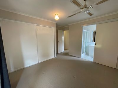5 Laguna Court, Urangan