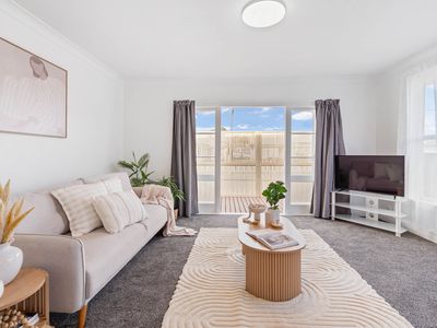 2a Tania Place, Tikipunga