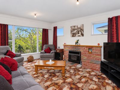 45 Huanui Street, Ranui