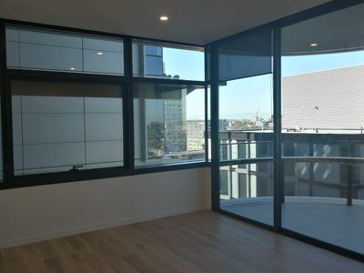 1401 / 2 Central Park Avenue, Chippendale