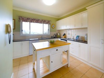 31 Nichol Road, Allans Flat