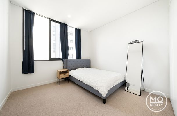 514 / 2 Kingfisher Street, Lidcombe