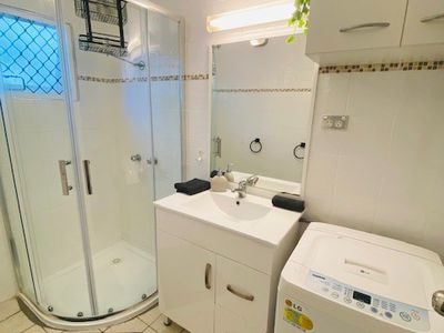 1 / 2-4 Coral Street, Tweed Heads