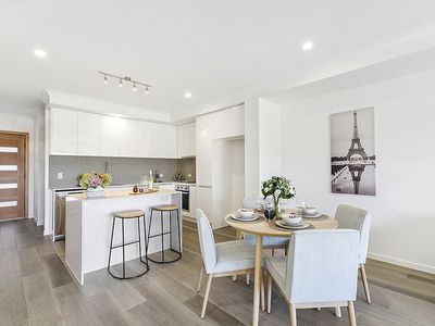 14 / 2 Formosa Street, Pimpama