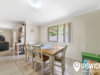 19 Williams Street, Lowood