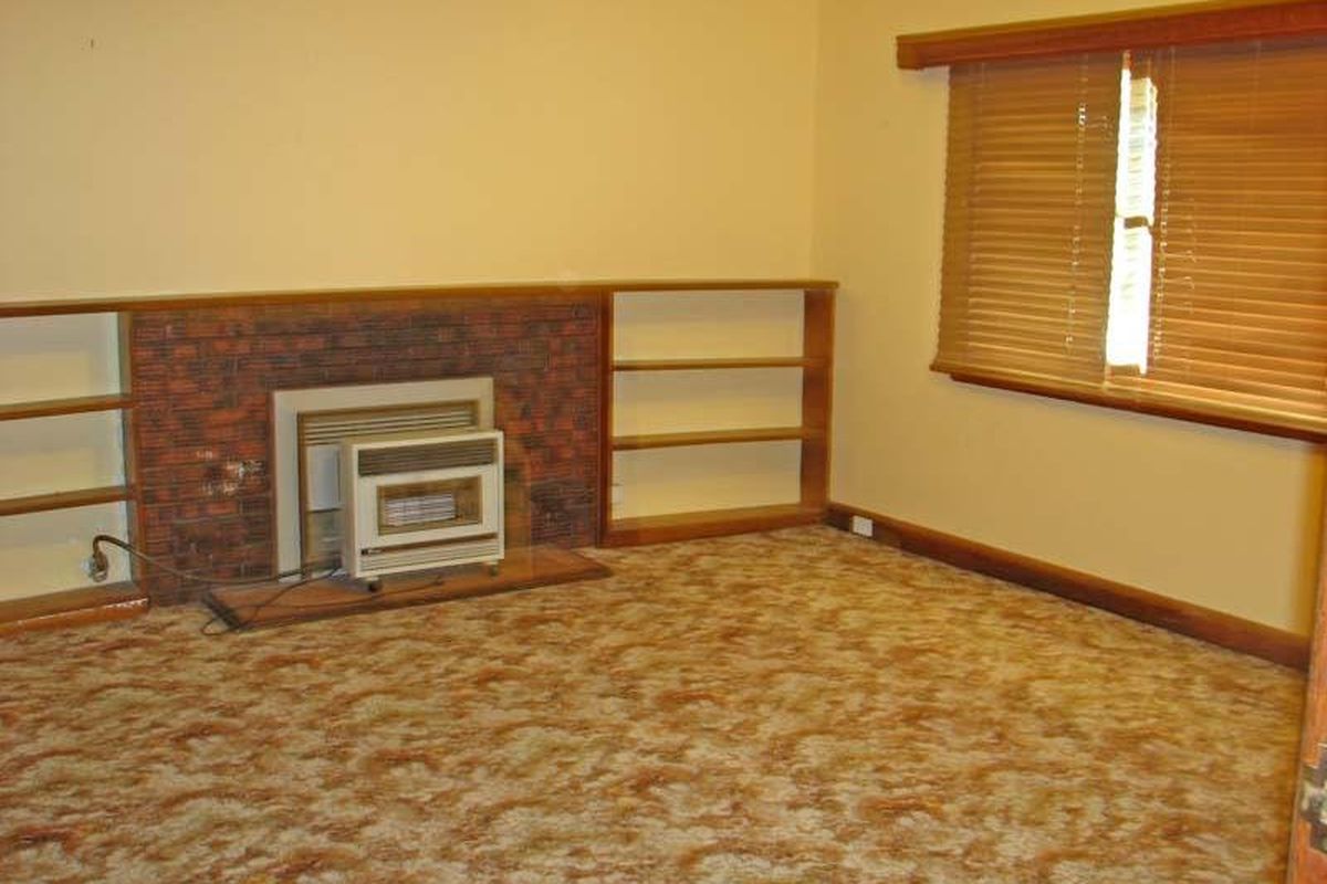 266 Lancaster Road, Kyabram