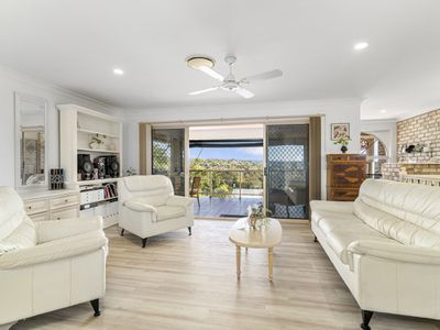 24 Cominan Avenue, Banora Point