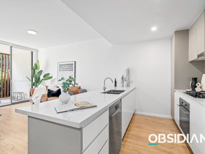 G03 / 9C Terry Road, Rouse Hill