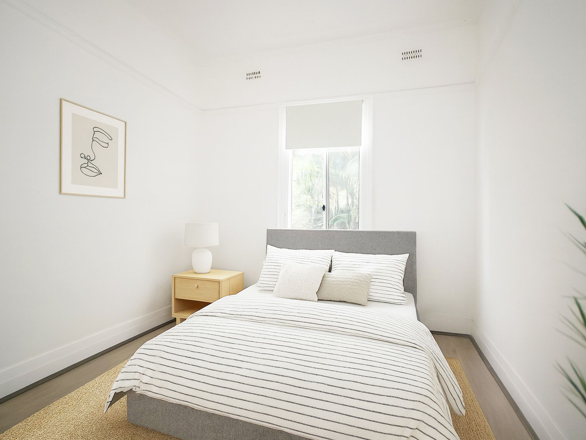 81 The Boulevarde, Lakemba