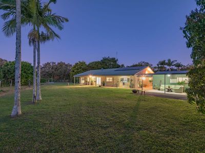 40 Junction Road, Cootharaba