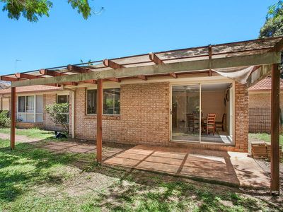 2 Oakwood Close, Tewantin