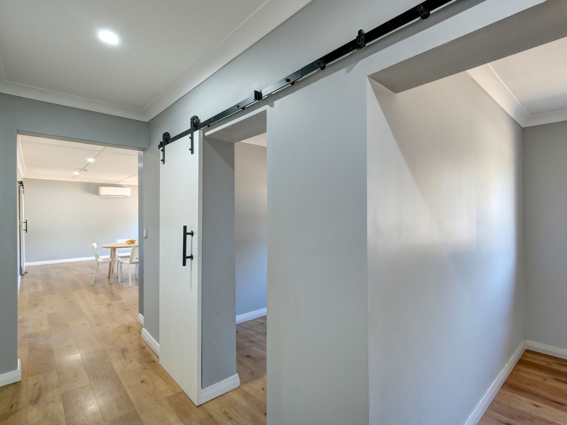28 Hall Street, Mypolonga