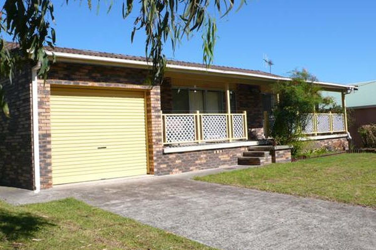 Property Image