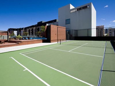 79 / 148 Adelaide Terrace, East Perth