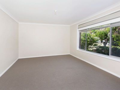 159 Burke Road, Dapto