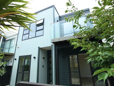 8 Blackbird Lane, Hobsonville