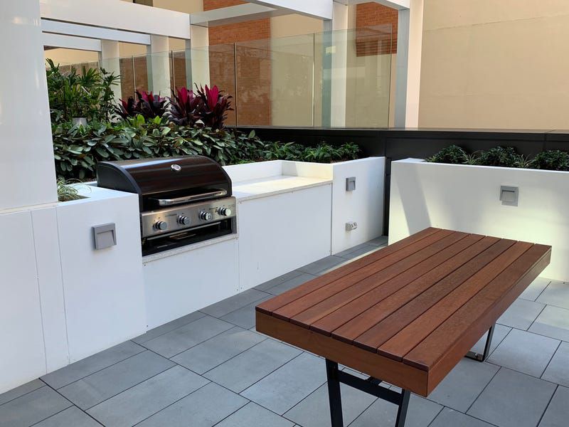 3003 / 130 Elizabeth Street, Sydney