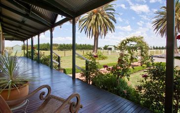 3215 Ballarto Road, Pakenham South