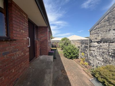 88B Ryot Street, Warrnambool