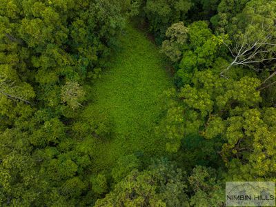 774 Terania Creek Road, Terania Creek