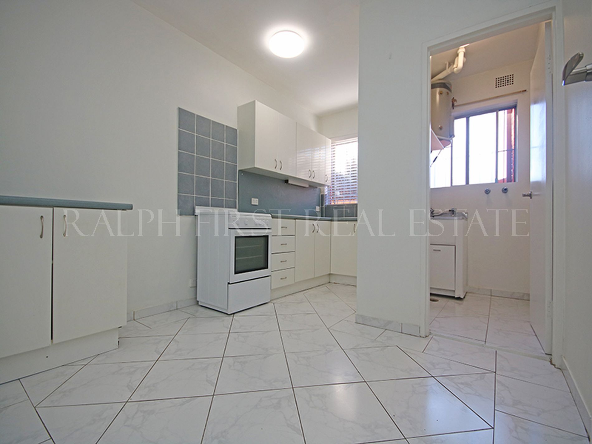 1 / 169 Lakemba Street, Lakemba