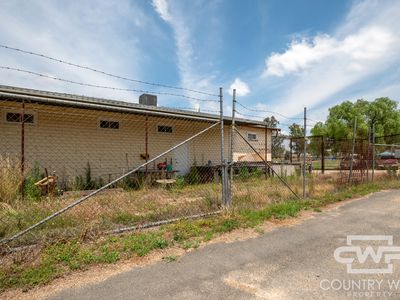 37 - 39 Albury Street, Ashford