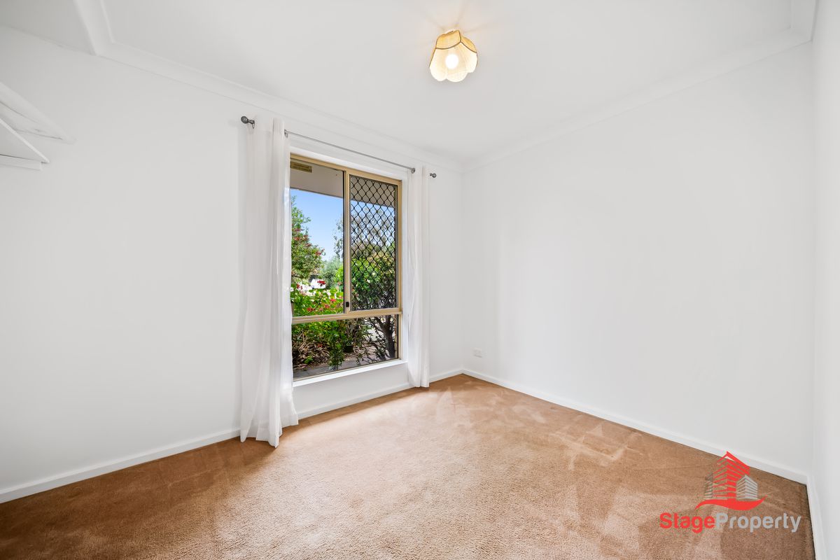 6 Gunby Street, Maddington