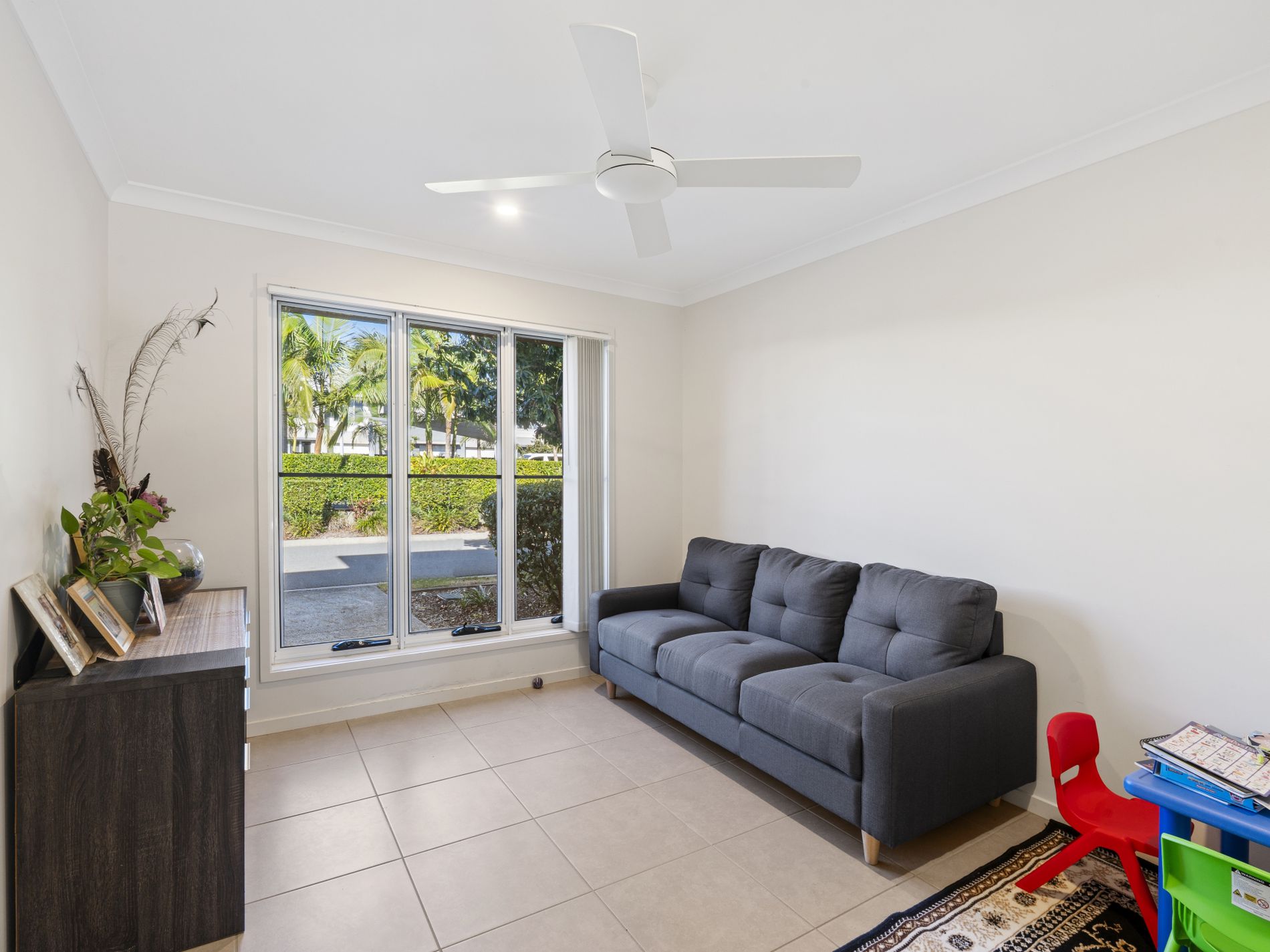 46 / 370 Gainsborough Drive, Pimpama