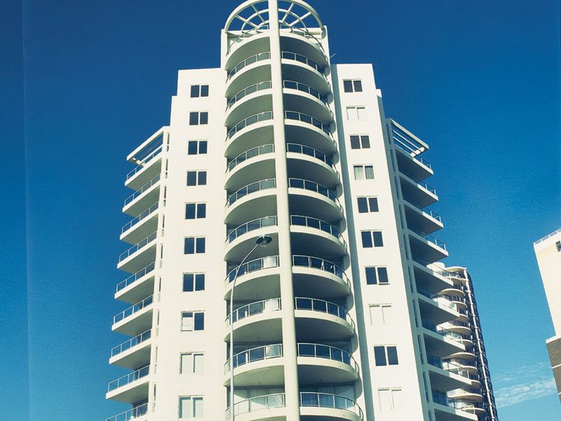 12 / 257 Oxford Street, Bondi Junction