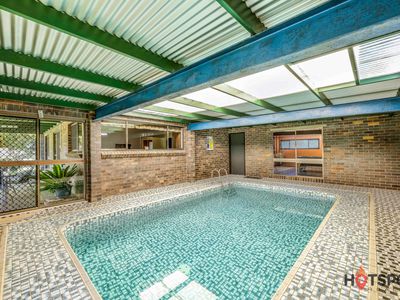 57 Pleasant Drive, Sharon