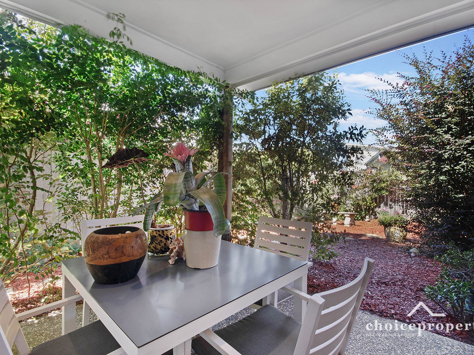 2 / 8 KAURI CRESCENT, Peregian Springs