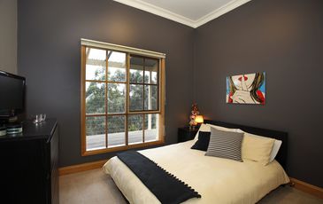 190 Yackatoon Road, Beaconsfield Upper