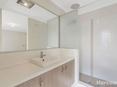 6 Lustre Road, Eglinton