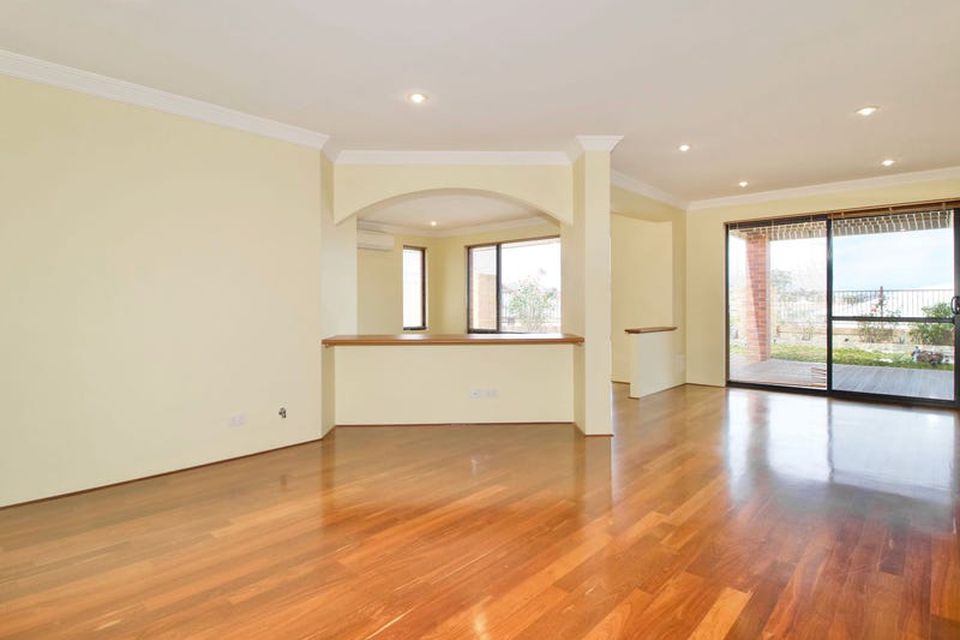 21 Danks Vista , Baldivis
