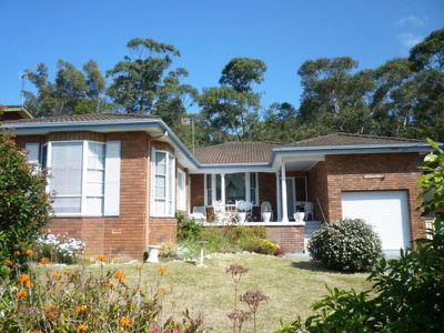 46 Wyoming Avenue, Burrill Lake