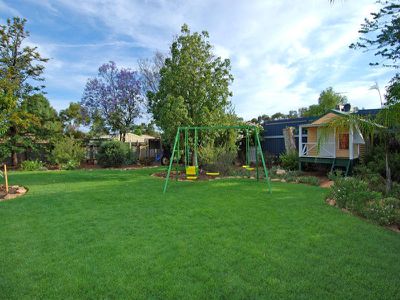 43 Campbell Street, Kalgoorlie