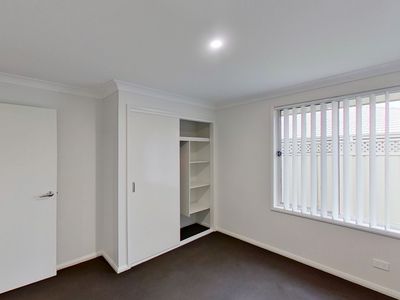 40A Champagne Drive, Dubbo