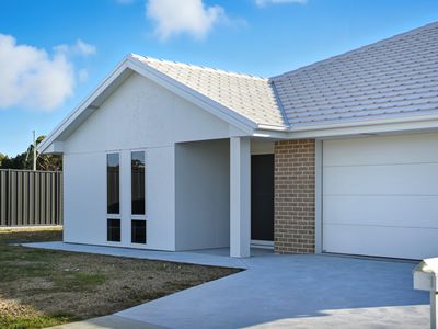 1 Gumnut Court, George Town