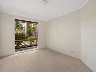 2 Hakea Court, Tewantin