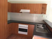 37 Landseer Street, Sunnybank Hills