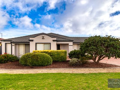 28 Susan Court, Yakamia