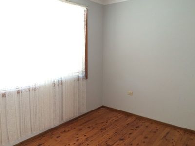 3 / 2 Lendine Street, Barrack Heights