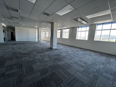 442 Moray Place, Dunedin Central