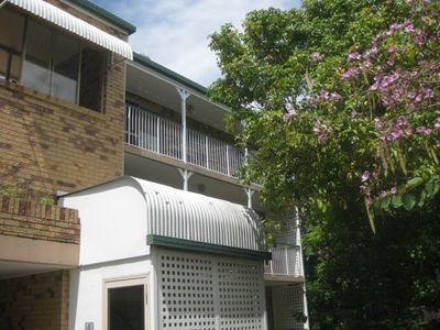 1 / 169 Sir Fred Schonell Drive, St Lucia