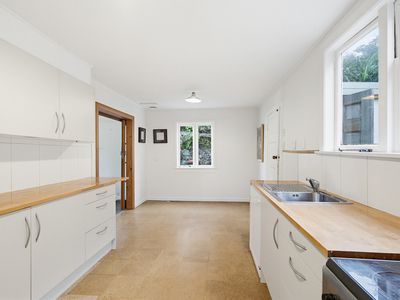 14 Cave Road, Houghton Bay