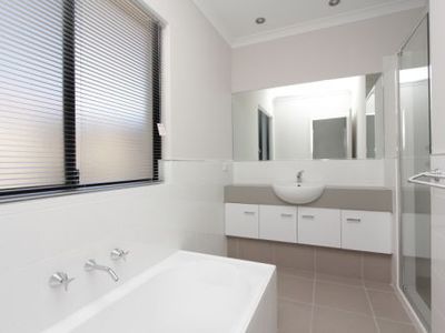 7A Wilcock Ave, Balcatta